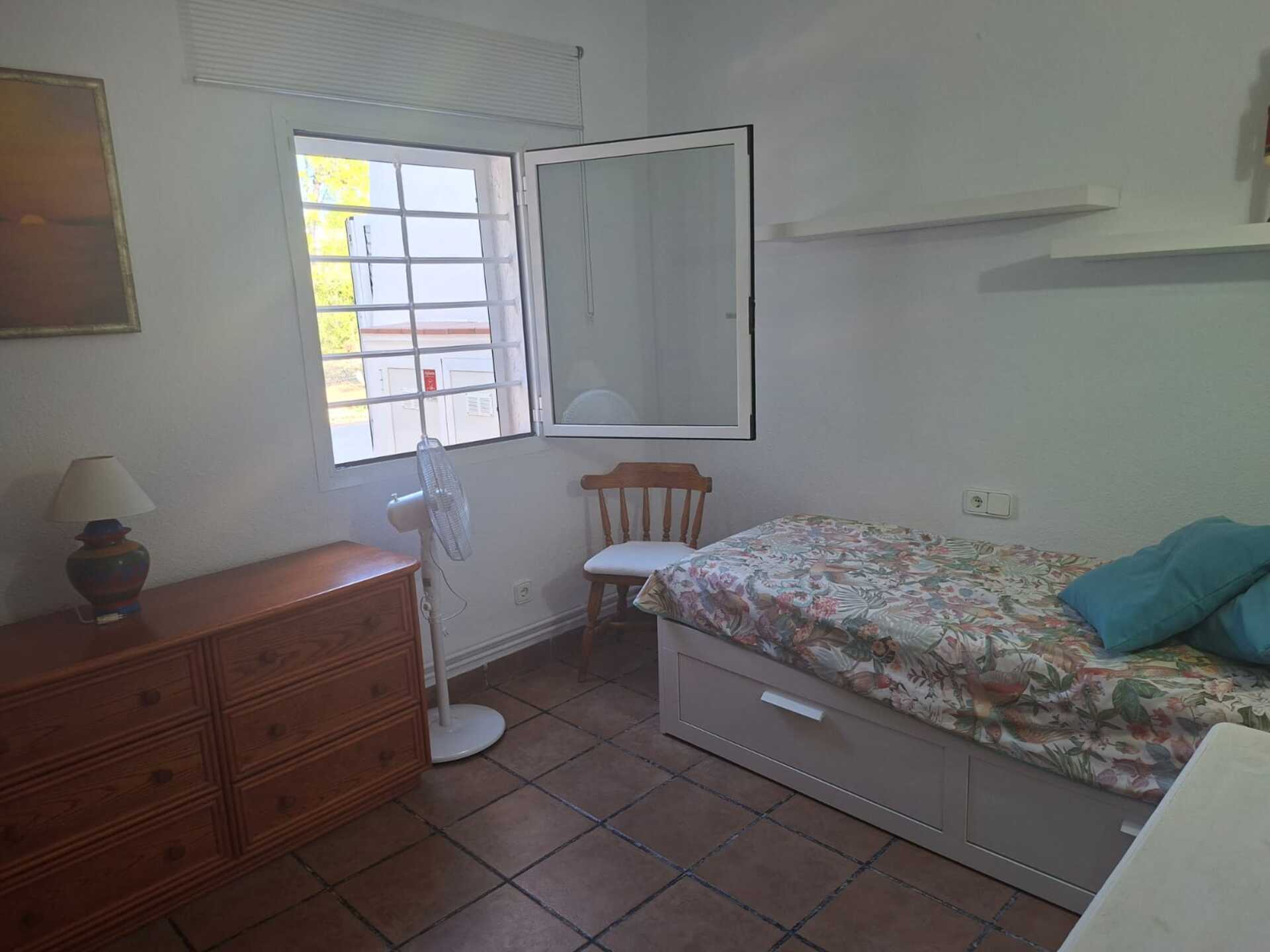 Pis de 160 m² a Santa Eulària des Riu