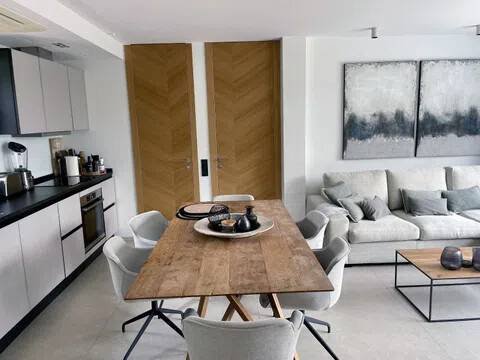 Casa de 180 m² en Andratx