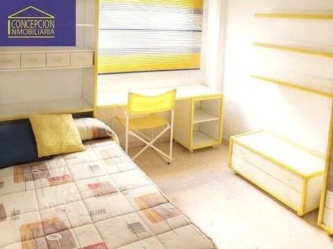 Habitación 115 m², Córdoba