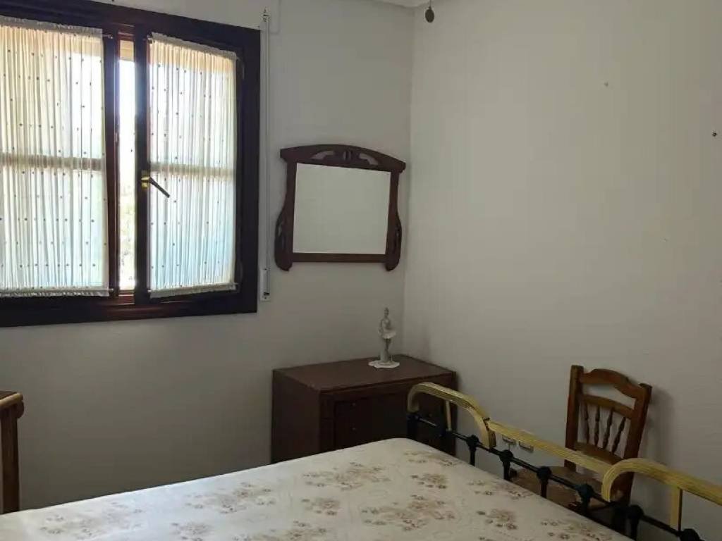 Pis de 60 m² a Jaén