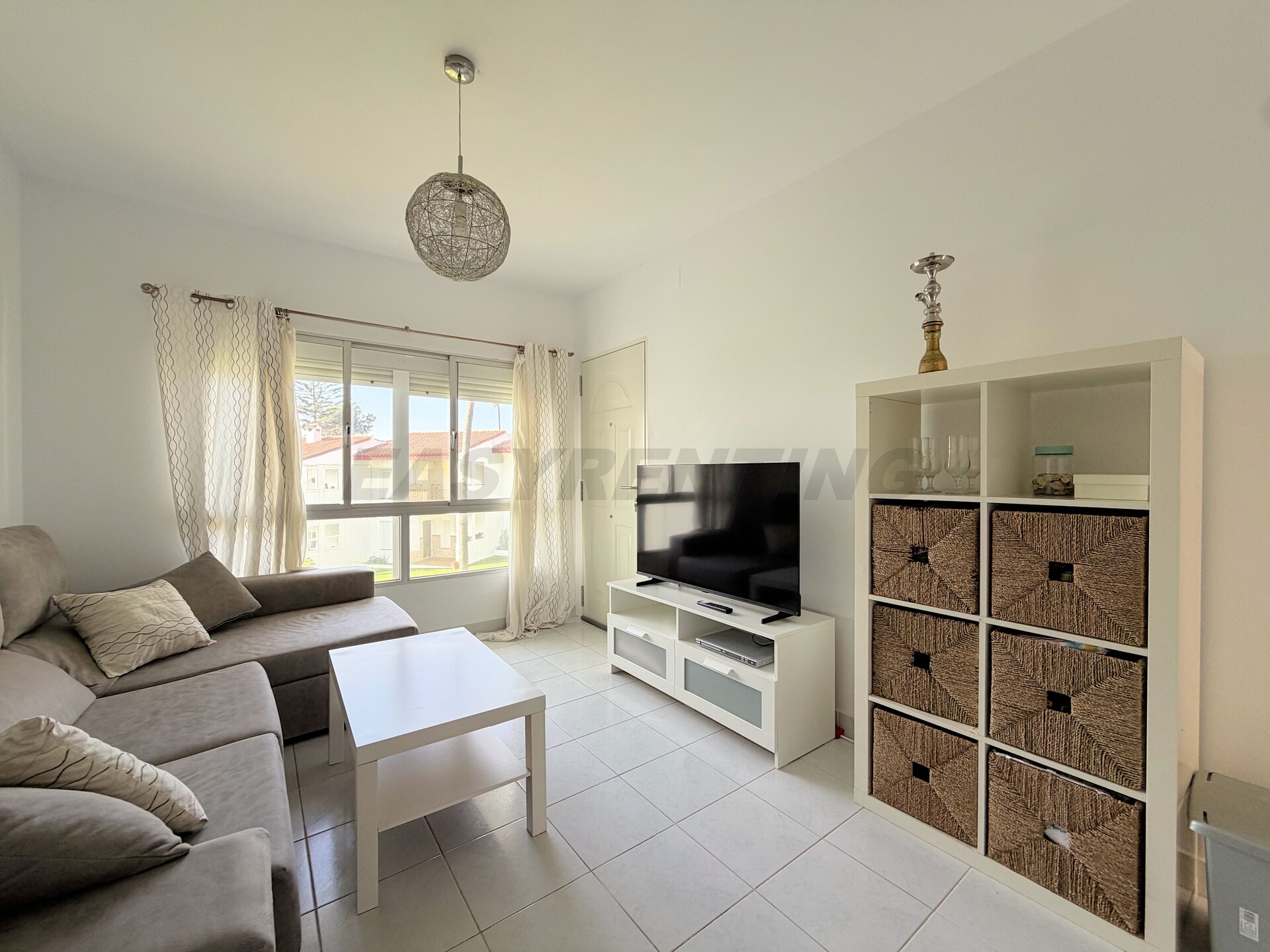 Pis de 65 m² a Manilva