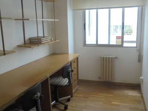Piso de 175 m² en Castellón de la Plana