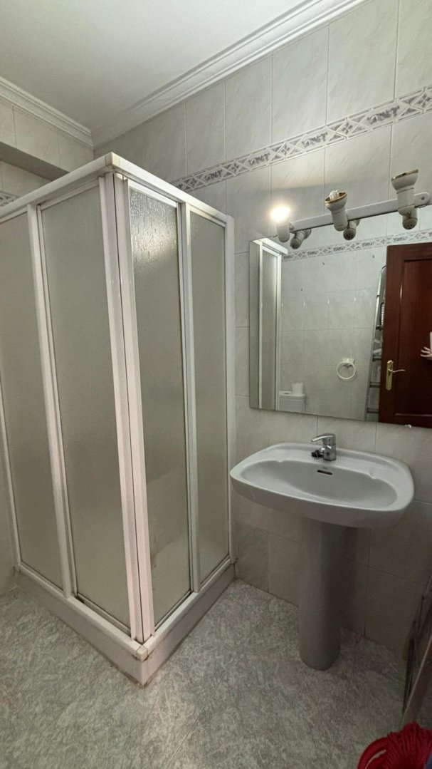 Habitación 68 m², Sevilla
