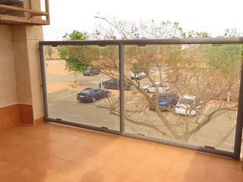 Piso de 120 m² en Cartagena
