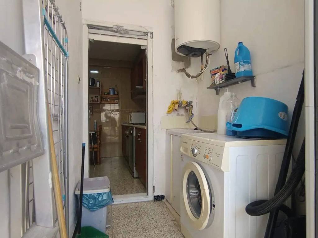 Piso de 75 m² en Santa Pola