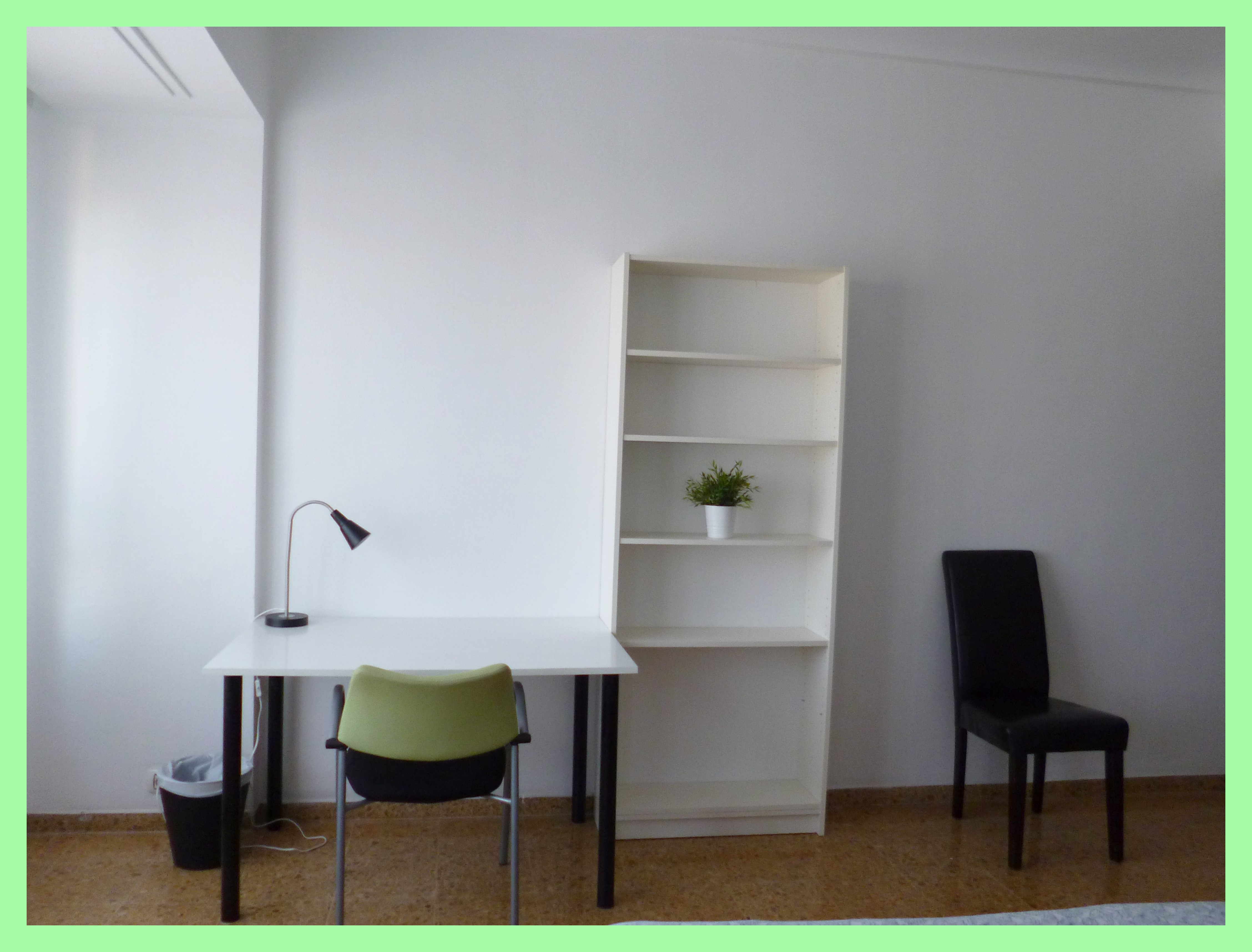 Habitación 145 m², Zaragoza
