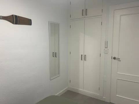 Appartement 68 m² à San Pedro del Pinatar