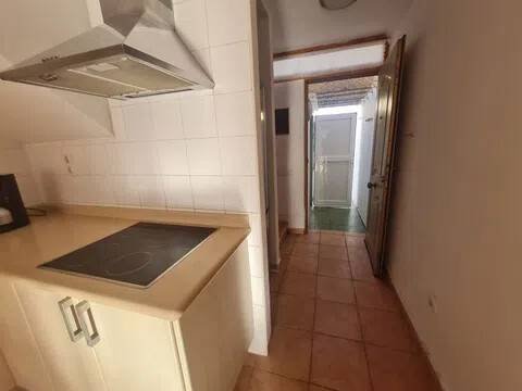 Pis de 80 m² a San Bartolomé de Tirajana