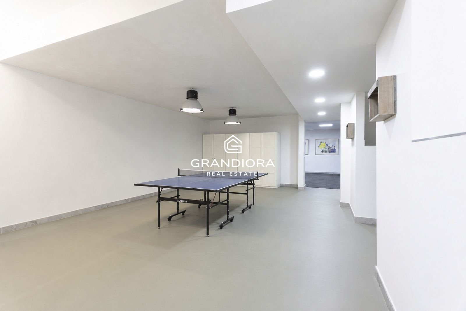 Casa de 928 m² en Cabrils