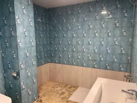 Piso de 167 m² en Alpartir