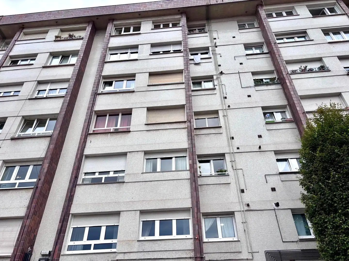 Appartamento 102 m² a Gijón / Xixón