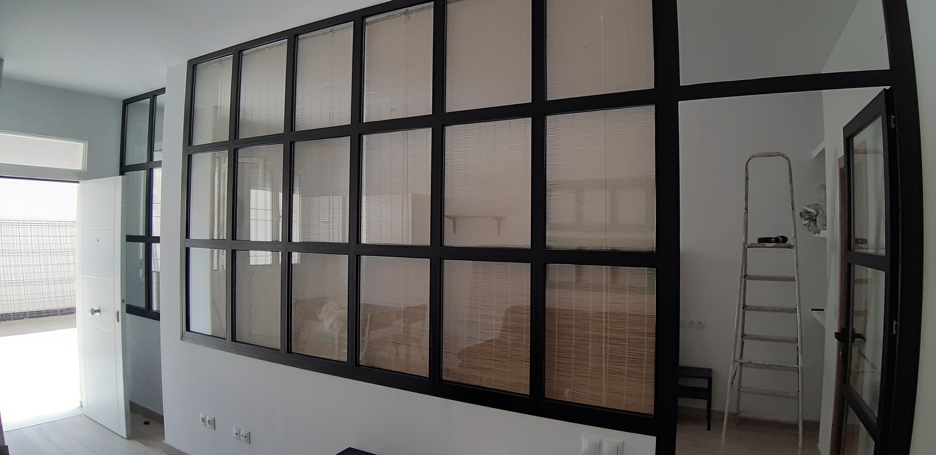 Appartamento 55 m² a Siviglia