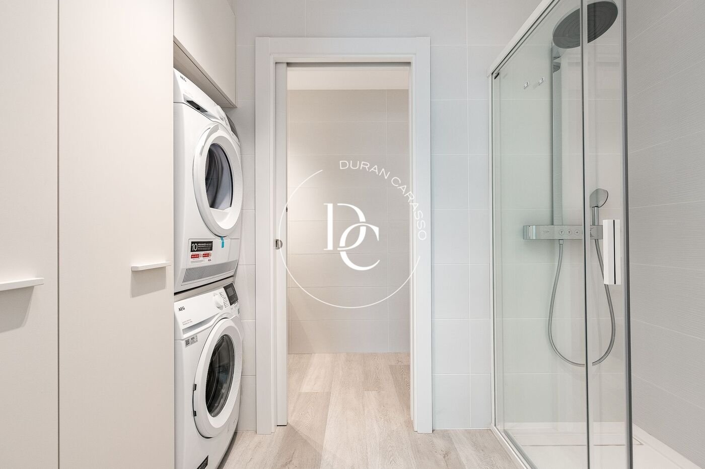 Piso de 156 m² en Sitges