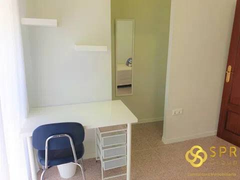 Piso de 92 m² en Sevilla