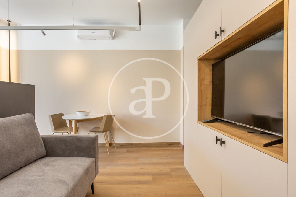 Piso de 116 m² en Valencia