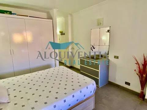 Piso de 40 m² en Mogán