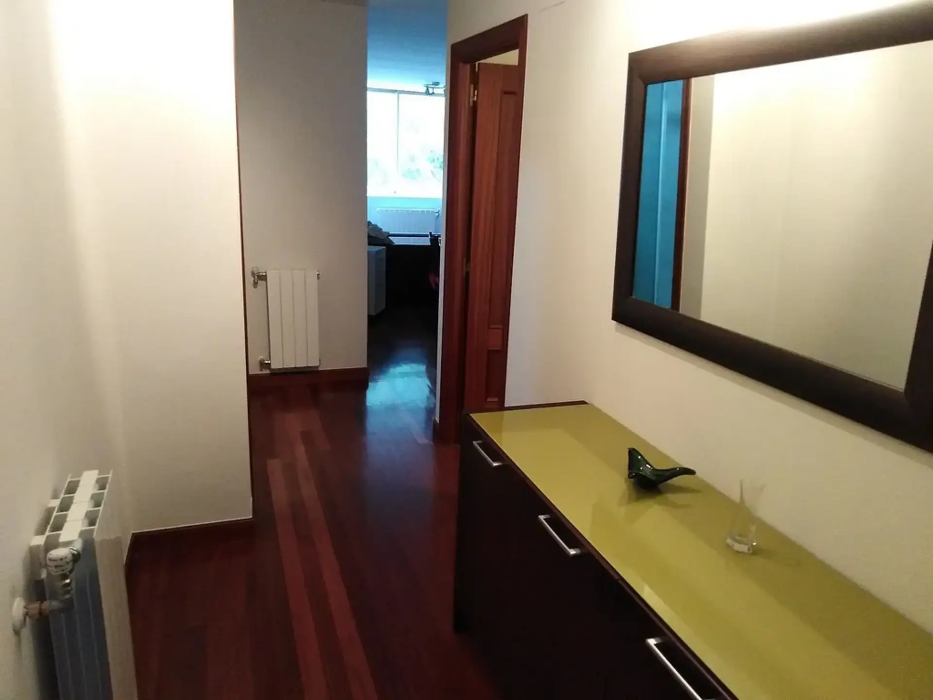 Pis de 85 m² a Madrid