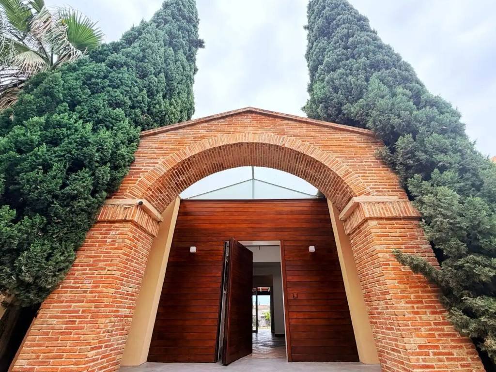 Casa de 545 m² en Benahavís