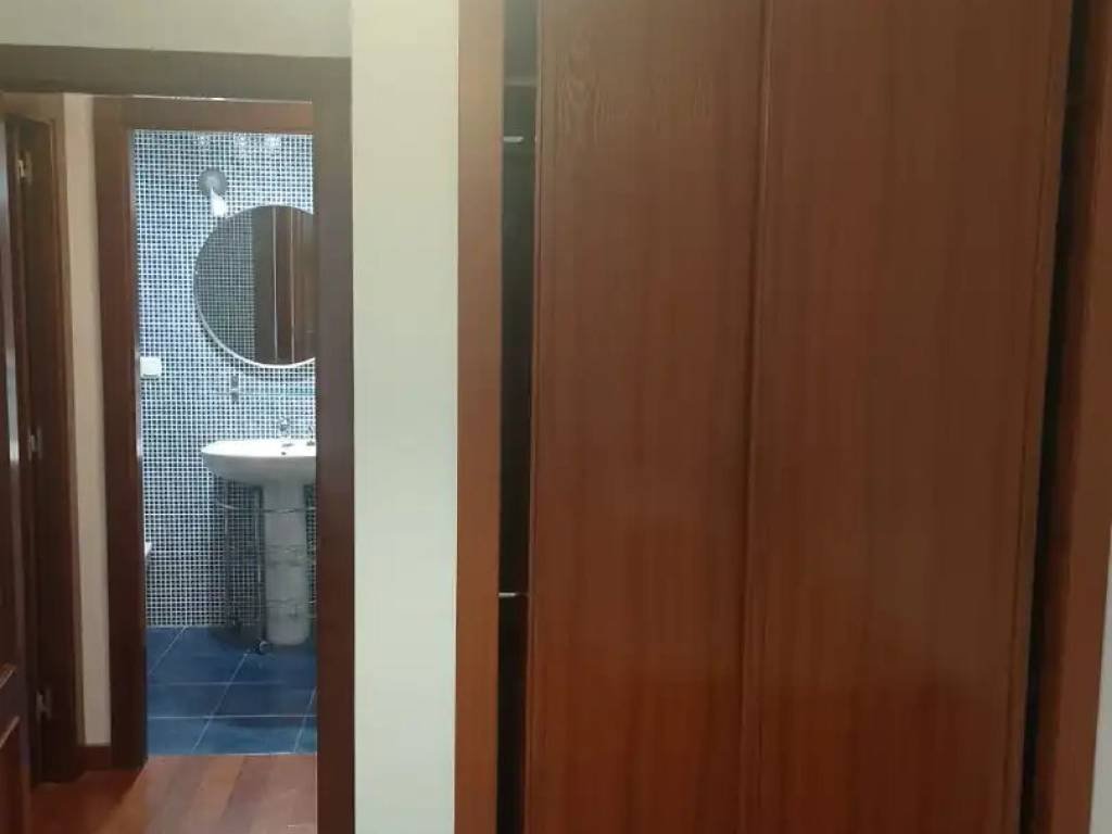 Appartamento 75 m² a Oviedo