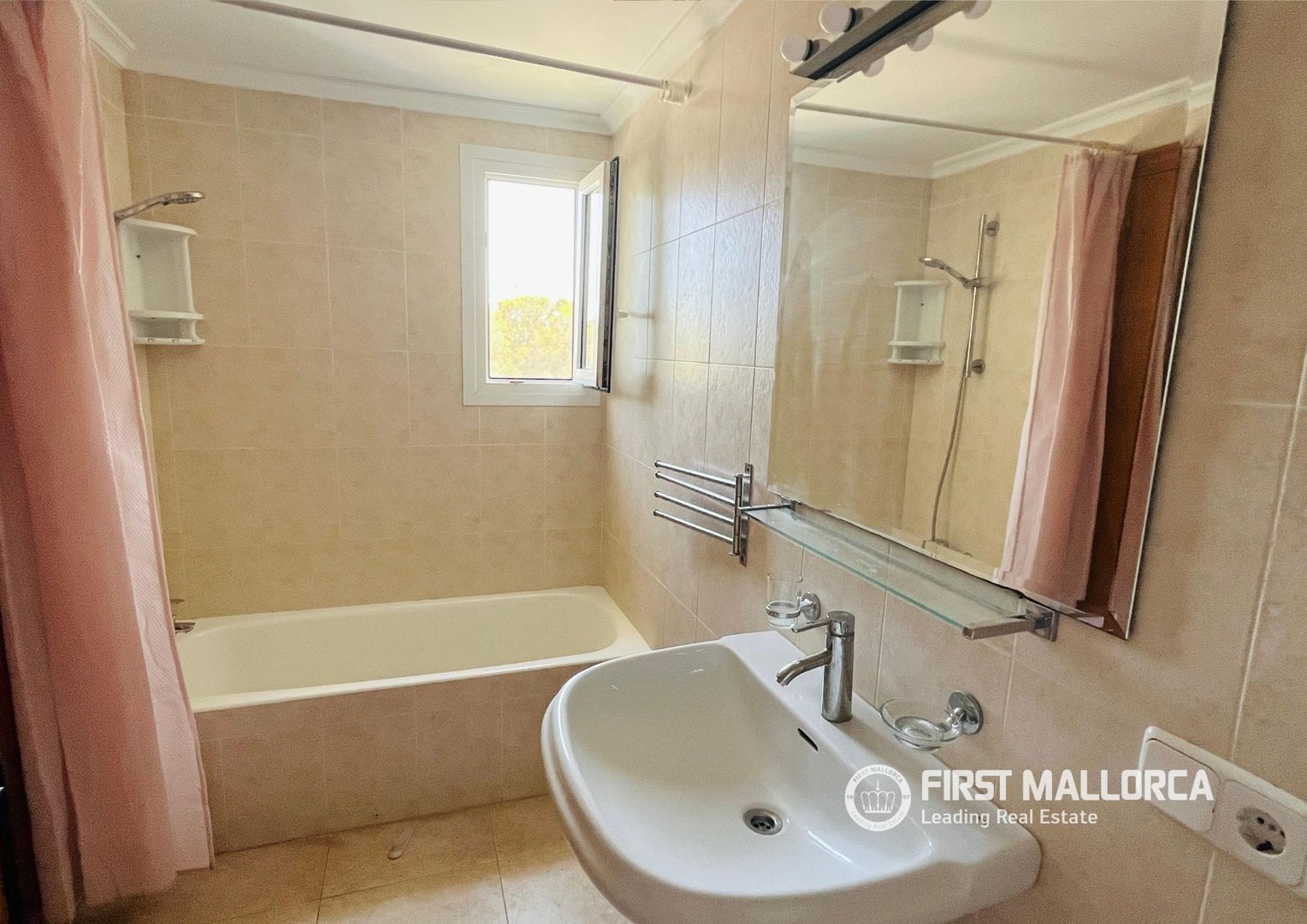 Appartamento 97 m² a Felanitx