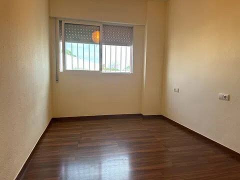 Pis de 95 m² a Cartagena