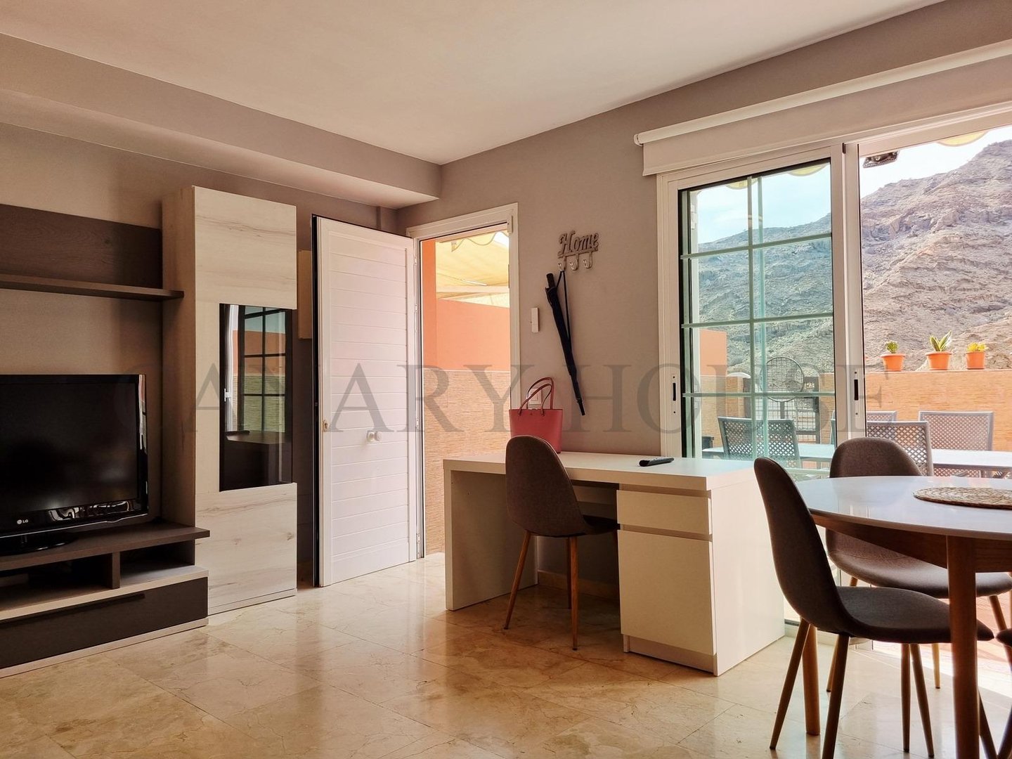 Casa de 101 m² en Mogán