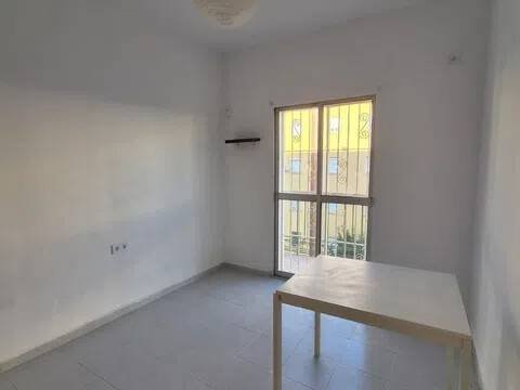 Piso de 90 m² en Sevilla