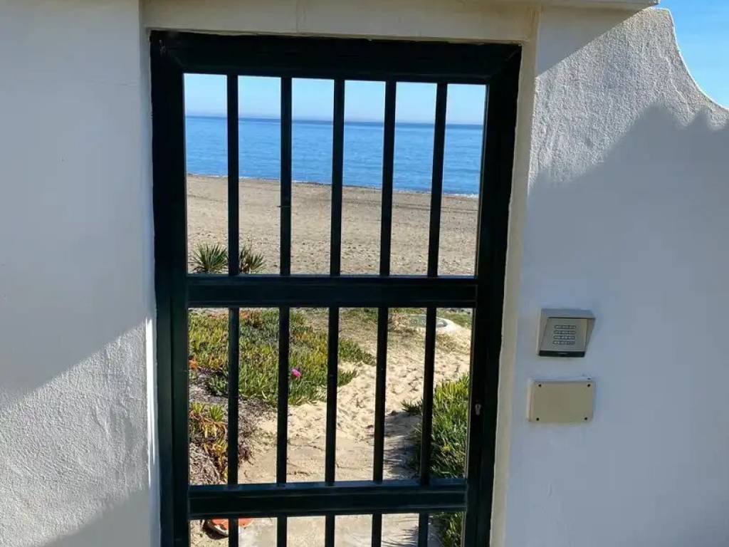 Casa de 120 m² en Estepona