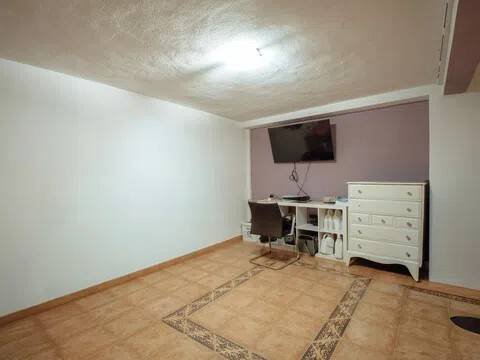 Pis de 372 m² a Mijas