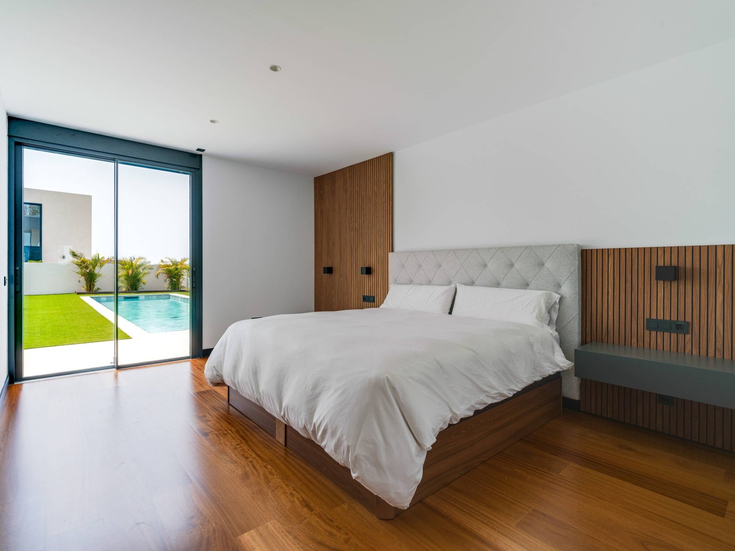 Casa de 419 m² en Las Palmas de Gran Canaria