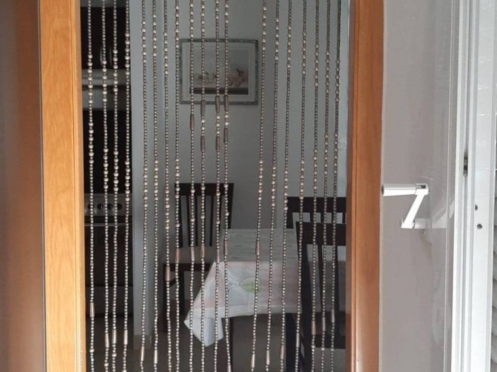 Piso de 93 m² en Alicante