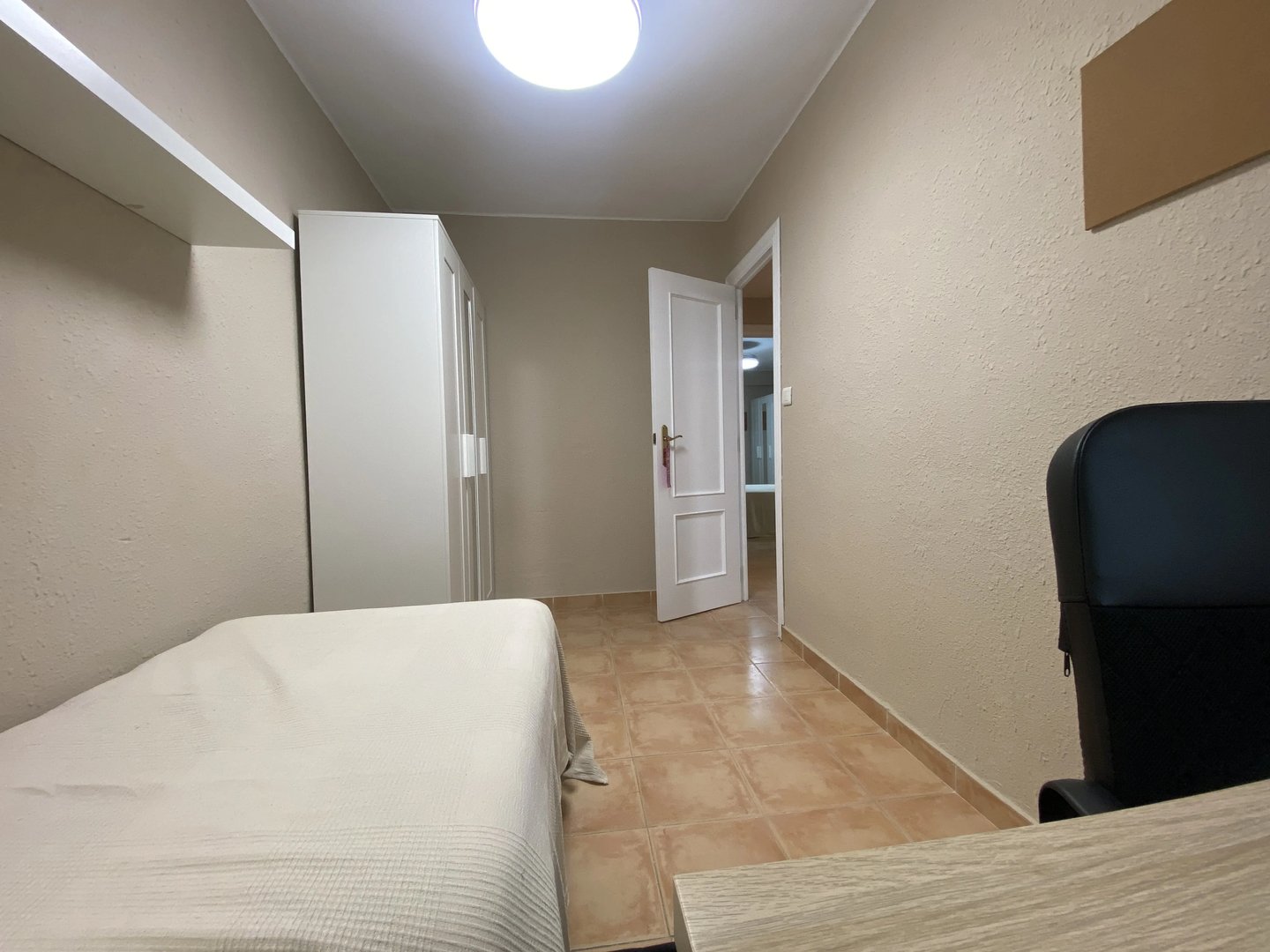 Pis de 80 m² a Godella