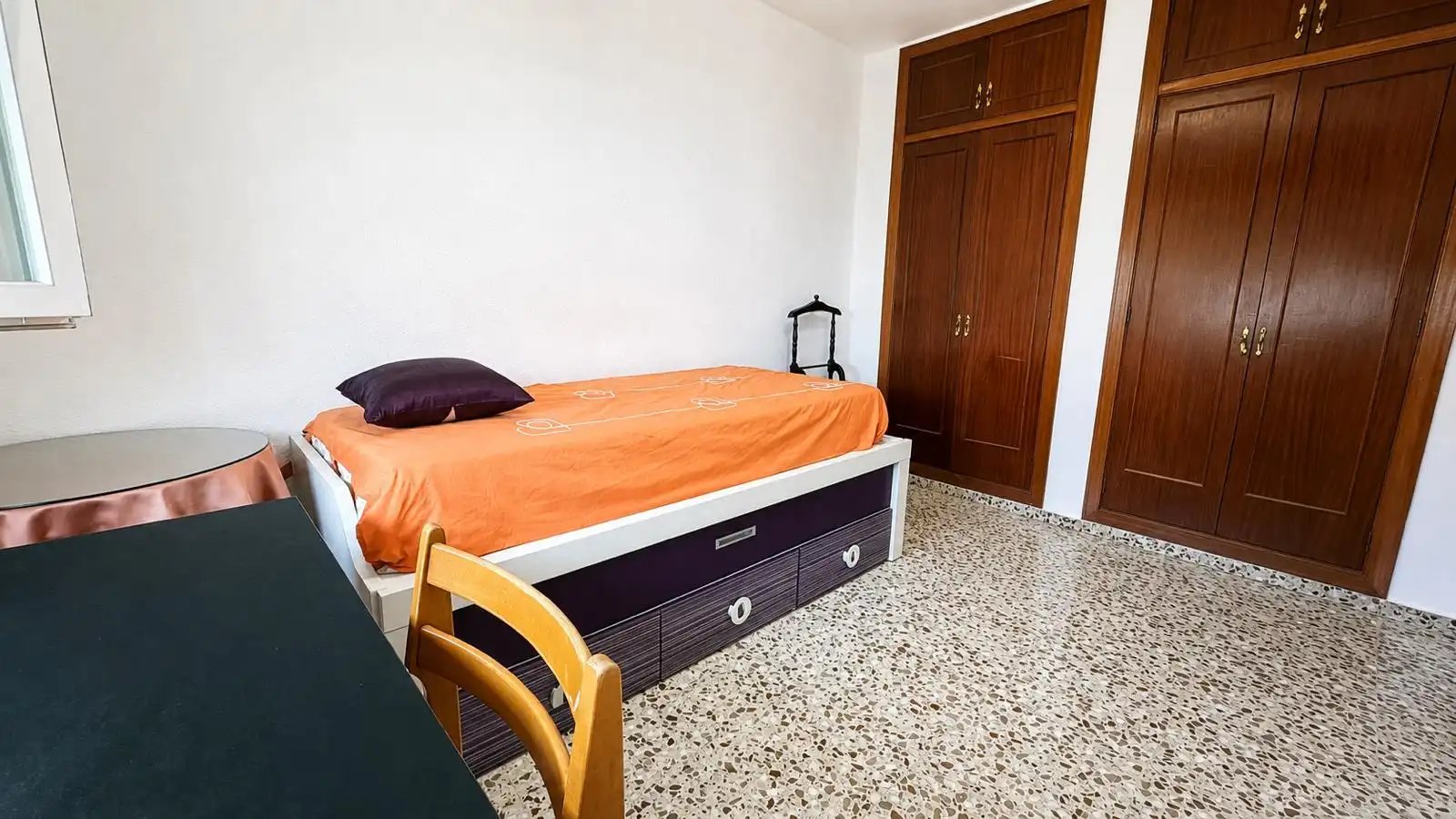 Apartamento 112 m² em Cartagena
