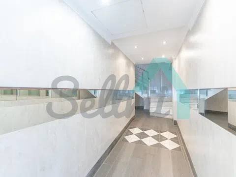 Pis de 70 m² a Gijón