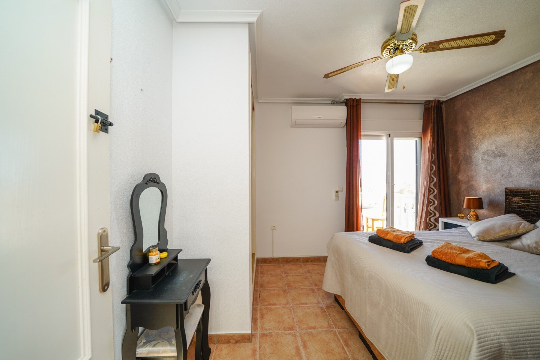 Piso de 103 m² en Dolores