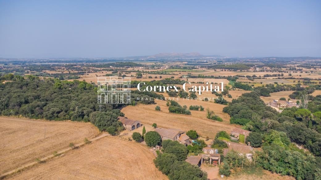 Piso de 1000 m² en Rupià