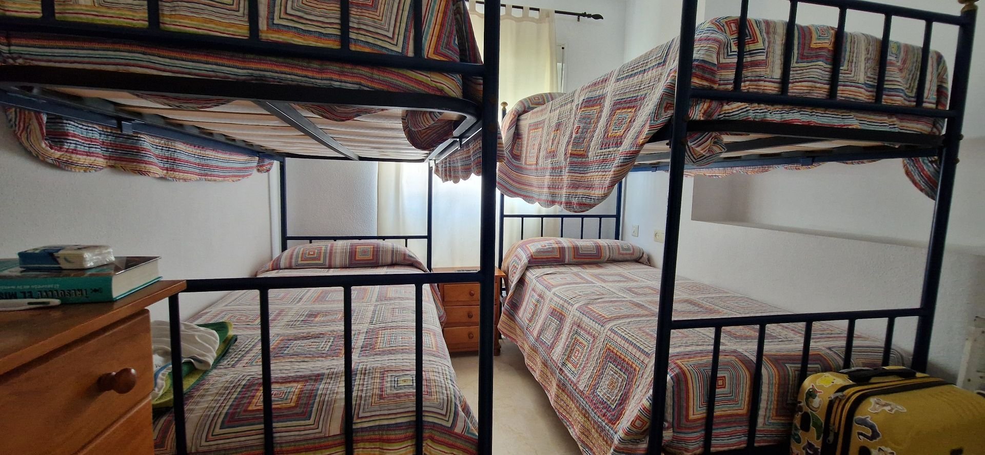 Piso de 67 m² en Cartaya