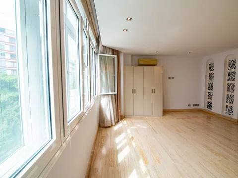 Piso de 150 m² en Las Palmas de Gran Canaria