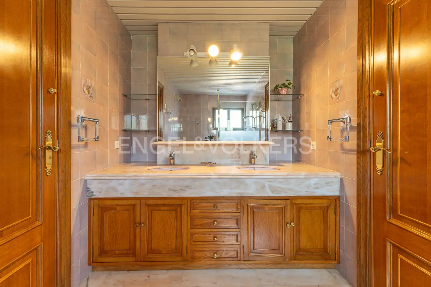 Casa de 500 m² en Jávea