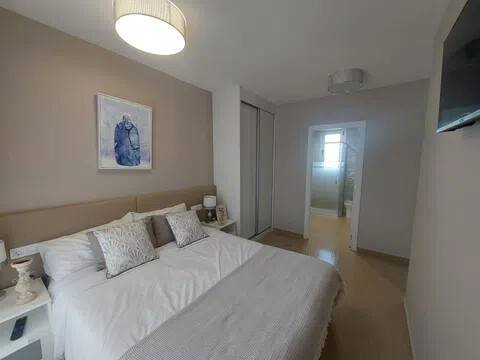 Pis de 165 m² a Cabanes