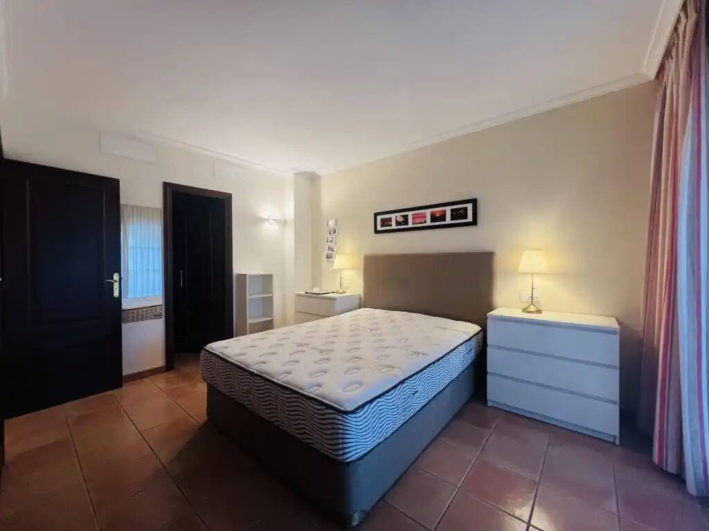 Pis de 128 m² a Calvià