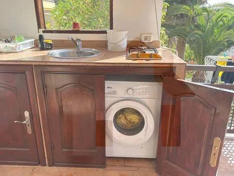 Piso de 85 m² en San Bartolomé de Tirajana