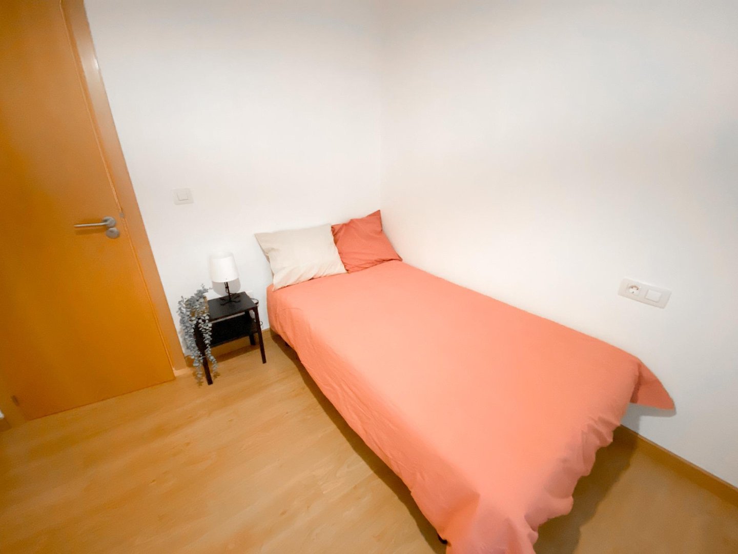 Habitación 132 m², Paterna