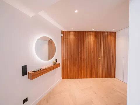 Piso de 148 m² en Palma