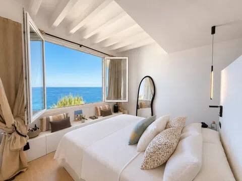 Piso de 160 m² en Adeje