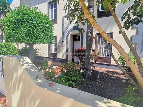 Piso de 150 m² en San Miguel de Abona