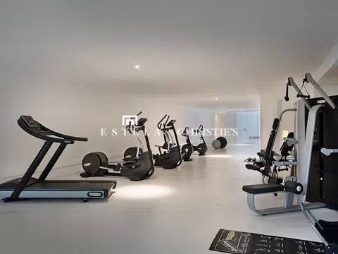 Piso de 119 m² en Ibiza
