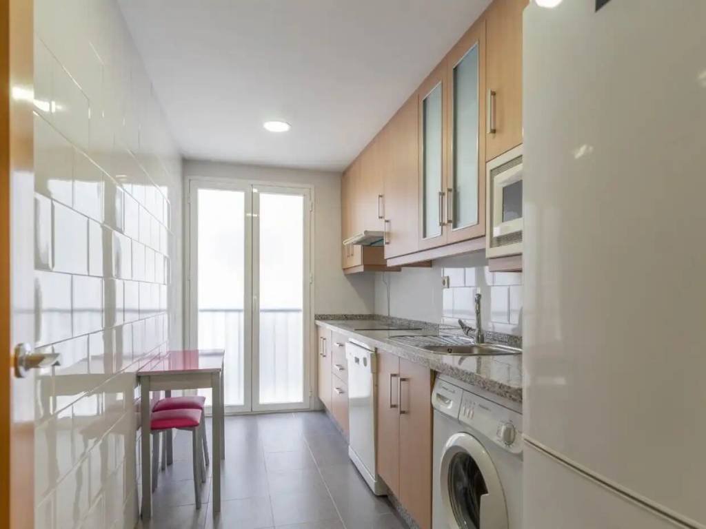 Appartamento 70 m² a Alhaurín el Grande