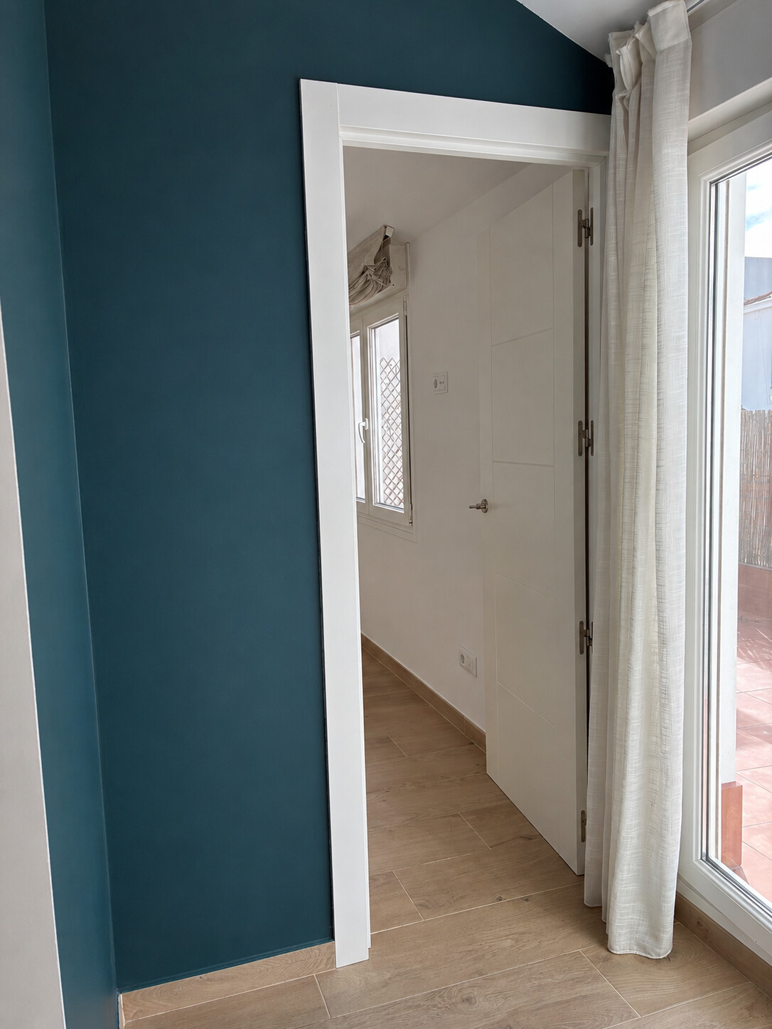 Piso de 70 m² en Santander