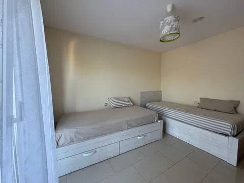 Casa 297 m² a Girona